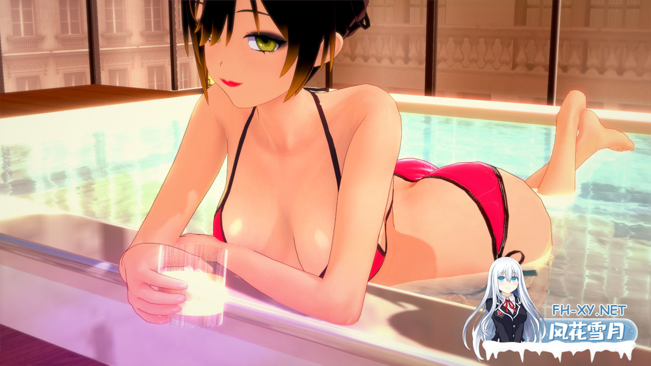 [SLG/动态/更新/汉化]魔法学校的故事/Tales of Magic School[Ver0.1.85][PC+安卓/6.80G]-6.png