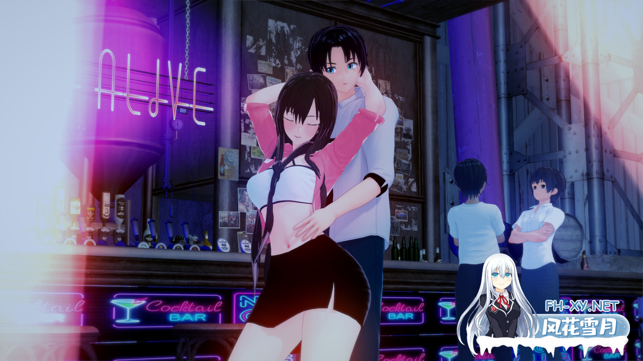 [SLG/动态/更新/汉化]魔法学校的故事/Tales of Magic School[Ver0.1.85][PC+安卓/6.80G]-10.png