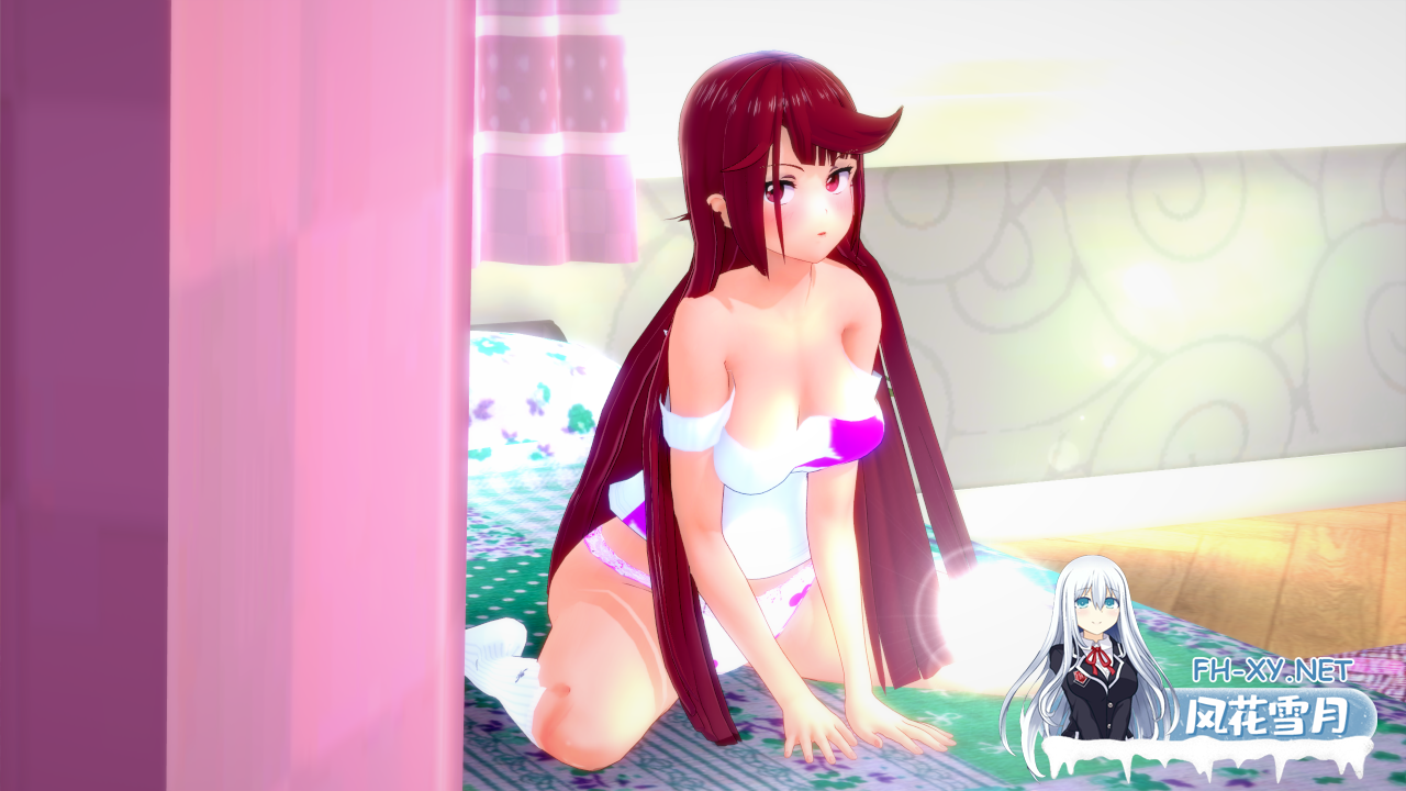 [SLG/动态/更新/汉化]魔法学校的故事/Tales of Magic School[Ver0.1.85][PC+安卓/6.80G]-18.png