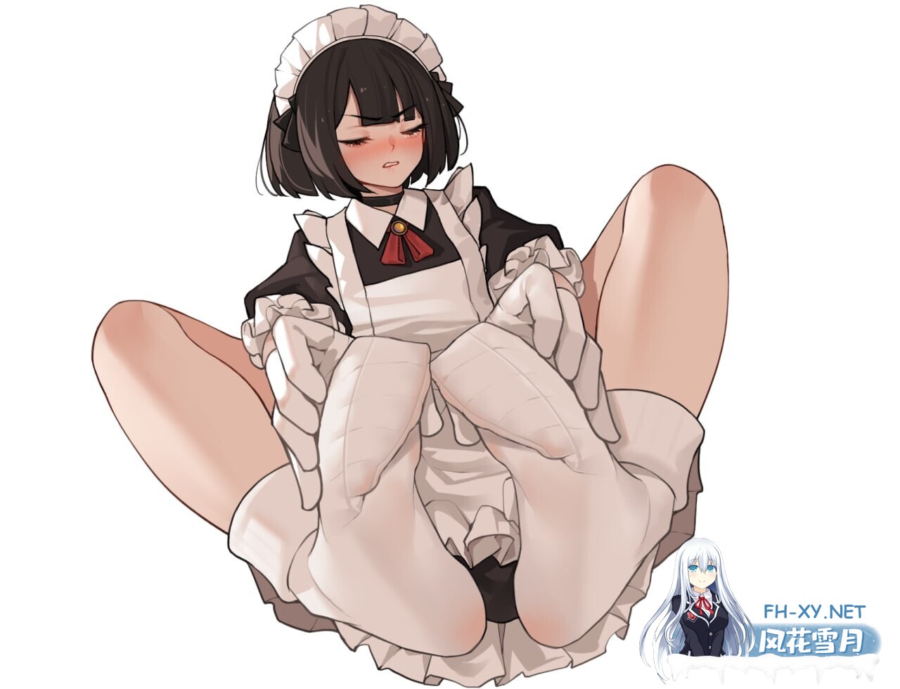 [RPG/更新/2D/官中]我并非无所依归[Ver0.58][PC+安卓/1.40G]-9.jpg