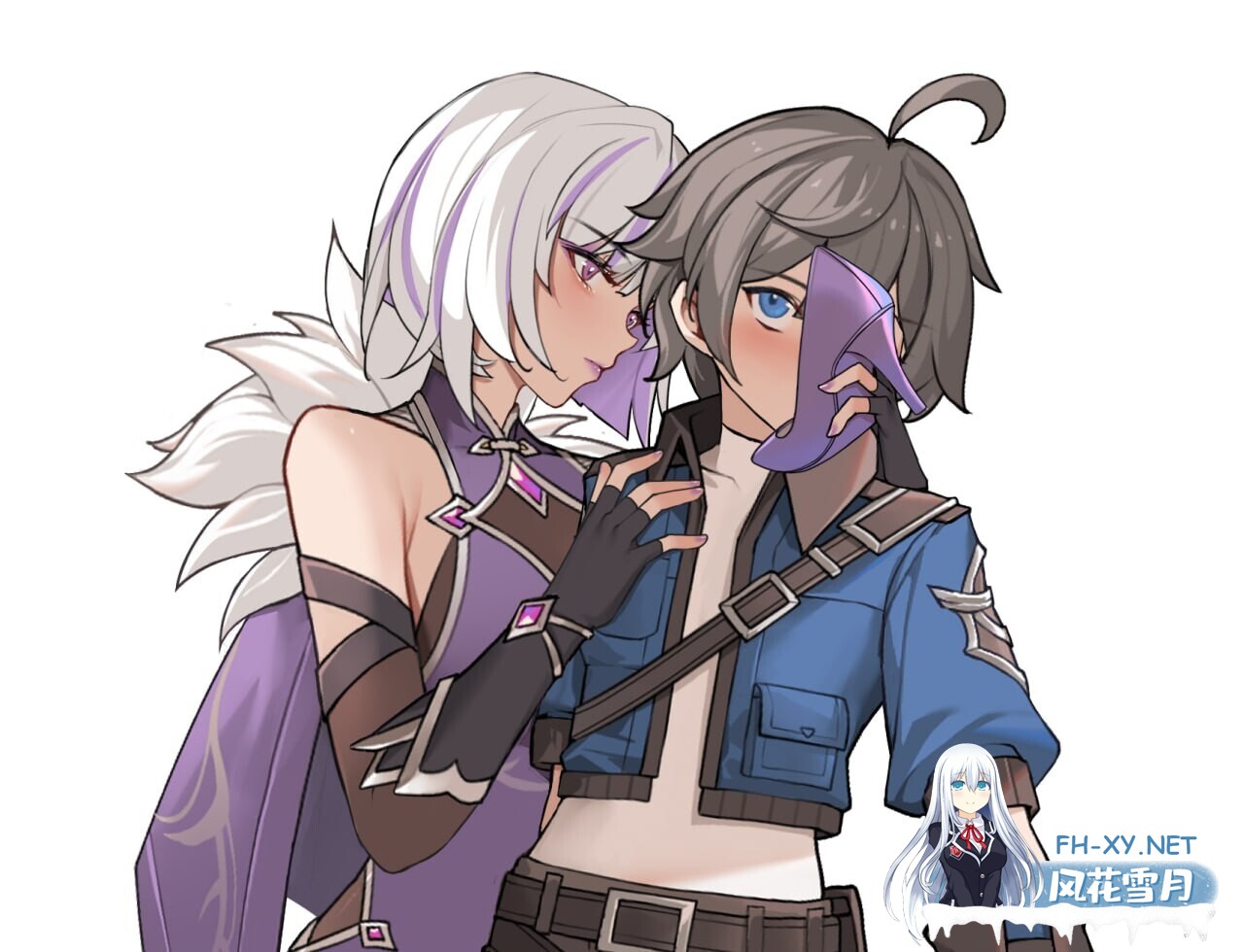 [RPG/更新/2D/官中]我并非无所依归[Ver0.58][PC+安卓/1.40G]-11.jpg