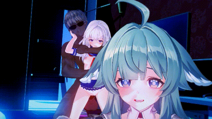 [MMD]星铁NTR 淫乱少女克拉拉 1080p 后半有CV[580m]-6.gif