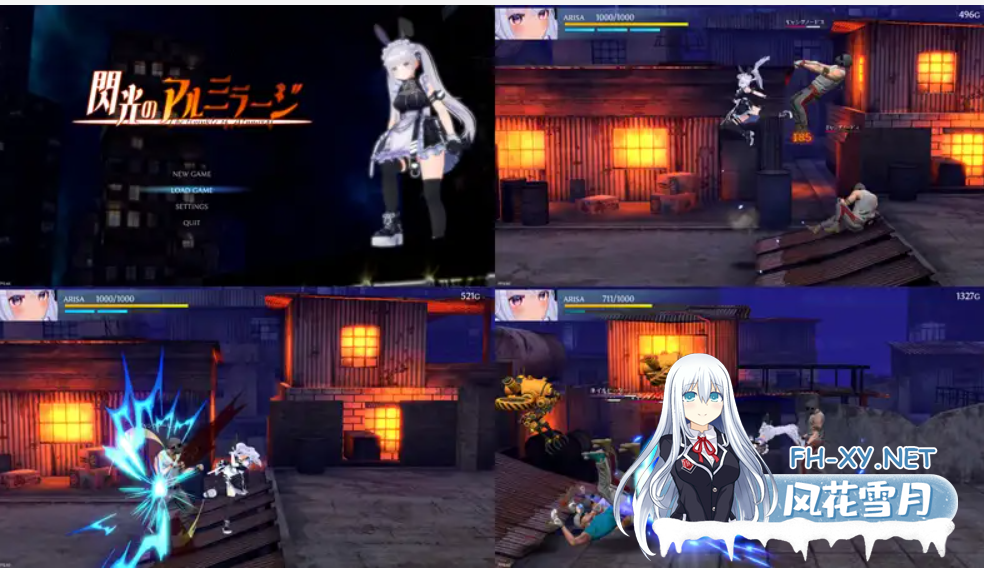 [ACT/3D/生肉/强X/动态/更新][RJ01156587/九十九重工社团]闪耀的阿尔米拉吉/閃光のアルミラージ[β版][Ver0.2.0][PC/6.80G]-1.png