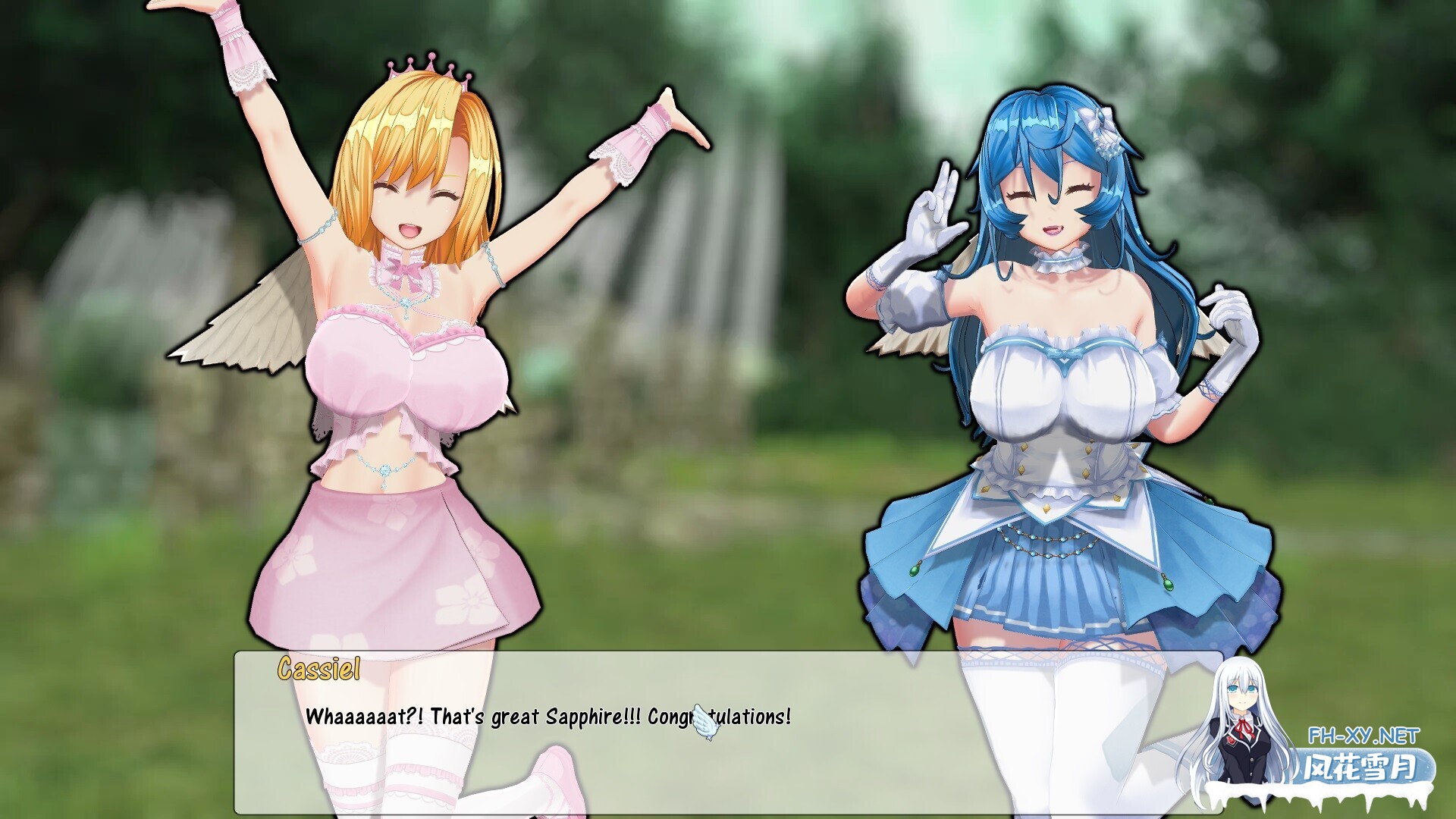 [SLG/动态/3D/步兵/更新]天堂的淫荡腐败/The Lewd Corruption of the Heaven[Ver0.2.1][PC+安卓/7.30G]-3.jpg
