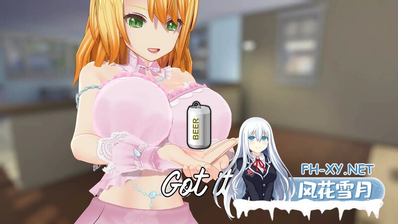 [SLG/动态/更新/PC+安卓] 天堂的淫荡腐败 The Lewd Corruption of the Heaven v0.2.1  汉化版 [7.30G]-2.jpg