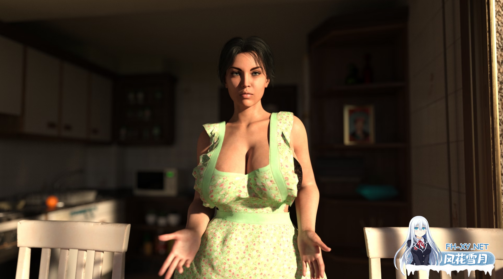 (补)[SLG/动态/更新/3D/汉化]打破联系/Breaking Ties[Ver0.3][PC+安卓/2.10G]-6.png