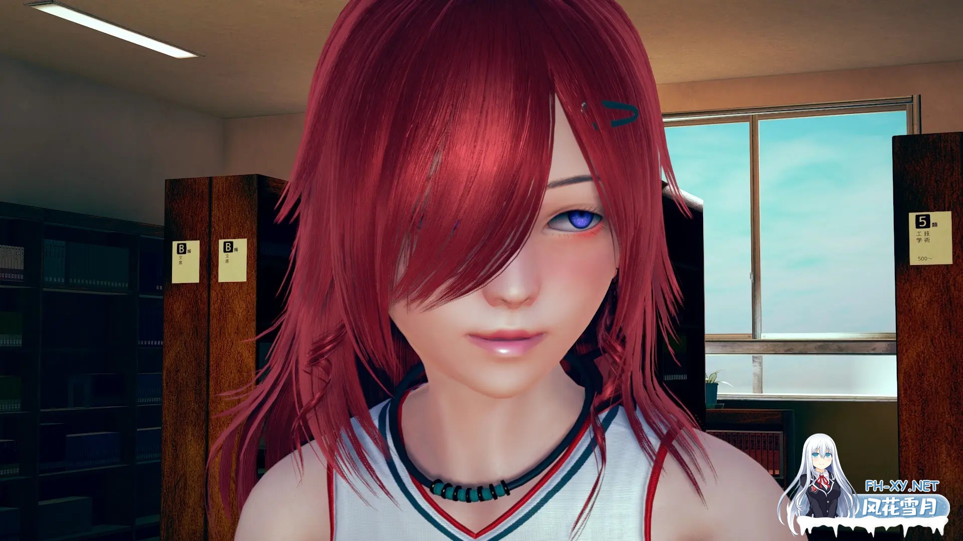 (补)[SLG/汉化/动态/3D]腐化世界/Corrupted World[Ver0.2.1][PC+安卓/3G]-4.jpg