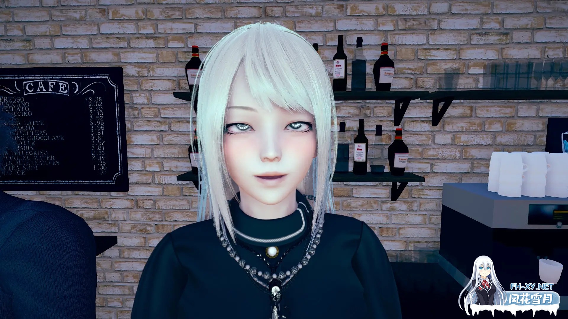 (补)[SLG/汉化/动态/3D]腐化世界/Corrupted World[Ver0.2.1][PC+安卓/3G]-3.jpg