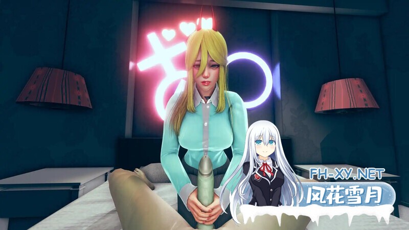 [SLG/动态/汉化/3D]被绑架的异世界故事/Kidnapped Isekai Story[Ver0.1.1][双端/3G]-1.jpg
