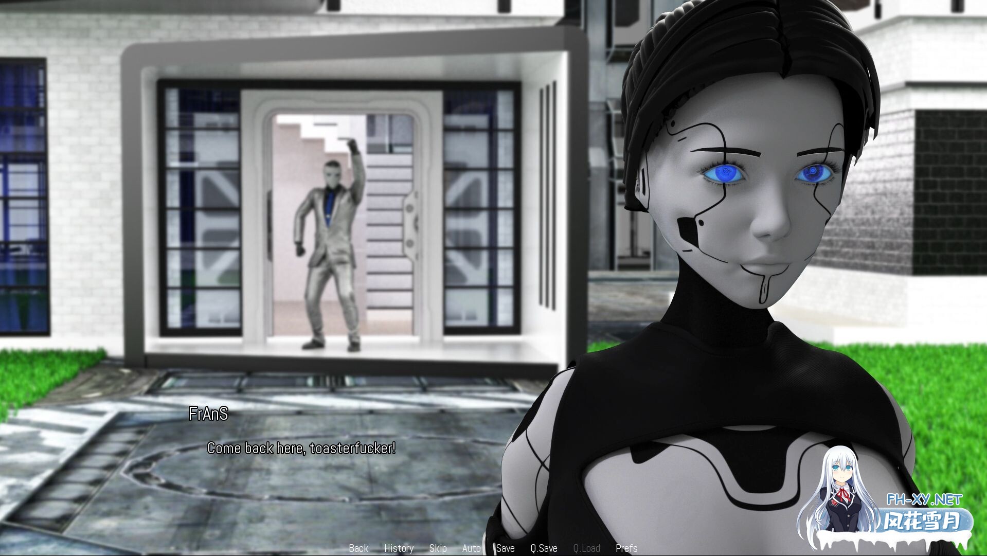 [SLG/3D/步兵/更新/汉化]项目：激情/计划激情/Projekt Passion/Projekt：Passion[Ver0.20][PC+安卓/7.4G]-12.jpg