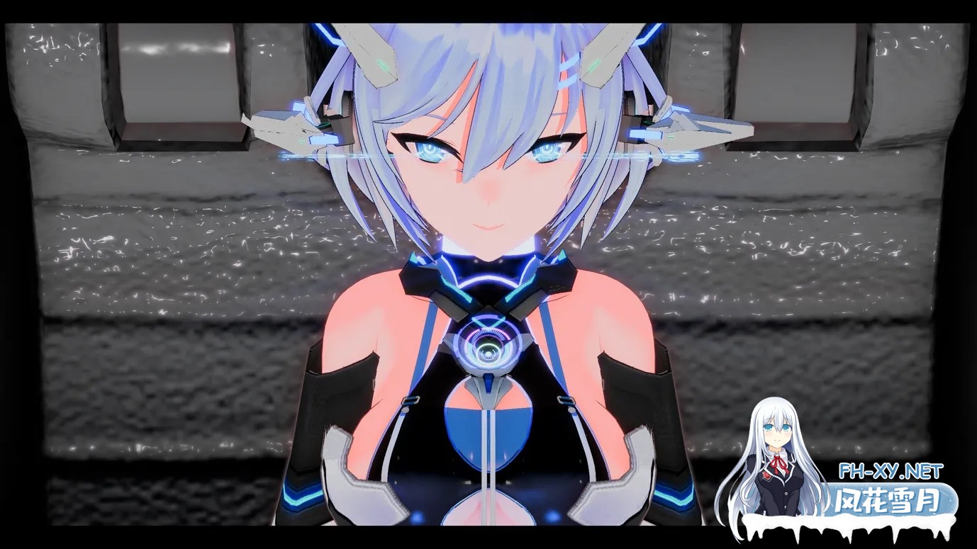 [ACT/超精品3D大作/官中/NTR]驱动妖精爱迪尔 駆动妖精アイディールレイズ Ver1.9.3+DLC Ver1.2 官方中文步兵版[9.85G/全CV]-3.jpg
