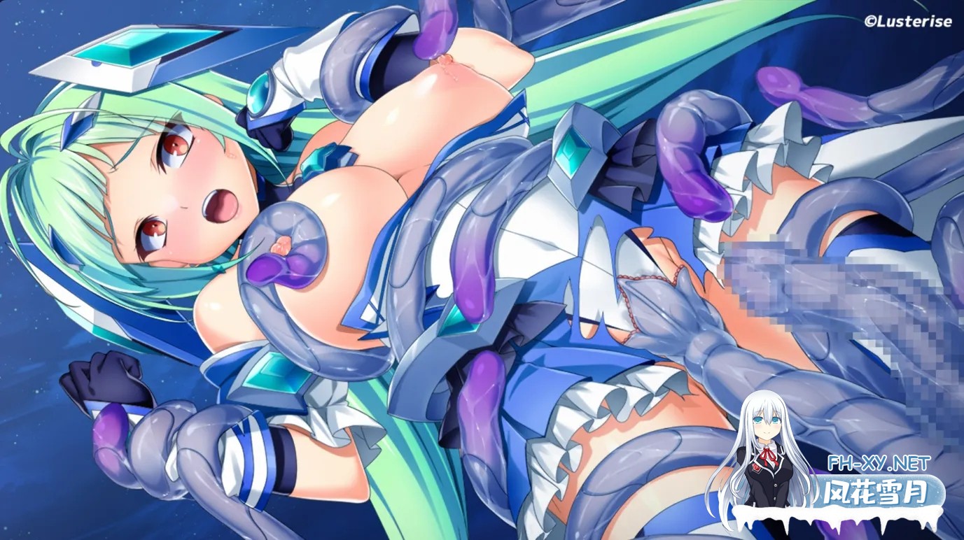 [拔作ADV/汉化/异种X]光翼战姬艾克斯蒂娅协奏曲4 光翼戦姫エクスティアコンチェルト4 汉化内嵌版+特典[2.49G]-12.jpg