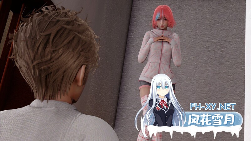[SLG/沙盒/动态/官中/3D]英雄变恶棍重制版/Hero to Villain Remastered[Ver0.4.1][双端/3.20G]-5.jpg