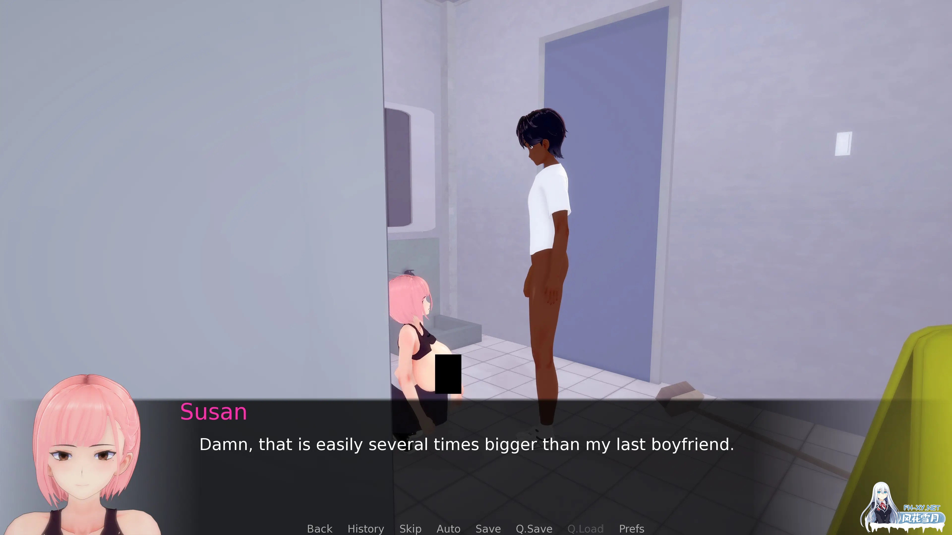 [SLG/动态/更新/3D/中出/巨乳]审查测试/Censored for Betas[Ver0.6][PC+安卓/4.7G]-6.jpg