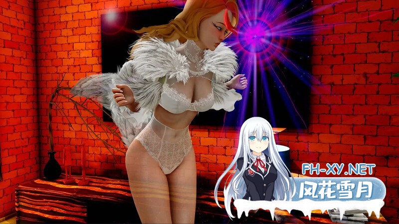 [SLG/3D/汉化/更新]命运交叉/FatesCrossed[Ver0.2.5][PC+安卓/3.50G]-5.jpg