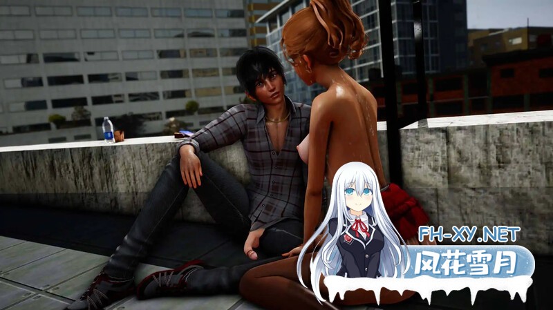 [SLG/3D/汉化/更新]命运交叉/FatesCrossed[Ver0.2.5][PC+安卓/3.50G]-7.jpg