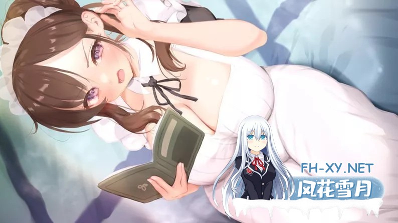[SLG/堕母/动态/更新/PC+安卓] 妈妈为何这样 他让她堕落 He Maid Her Fall v0.5.0  汉化版 [4.80G]-8.jpg