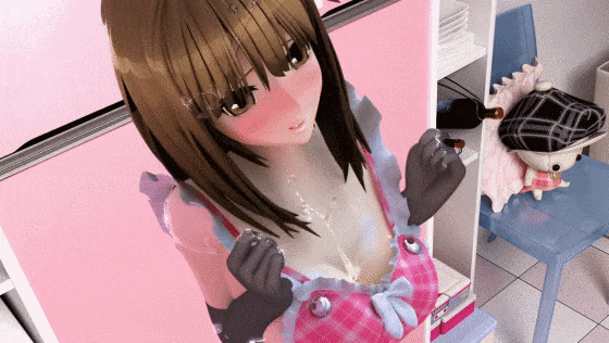 IMG_3320.gif