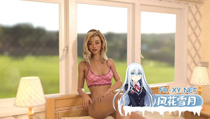 [SLG/PC/安卓]赤裸裸的见证 Bare Witness Ch.5 AI汉化完结版[4G]-10.jpg