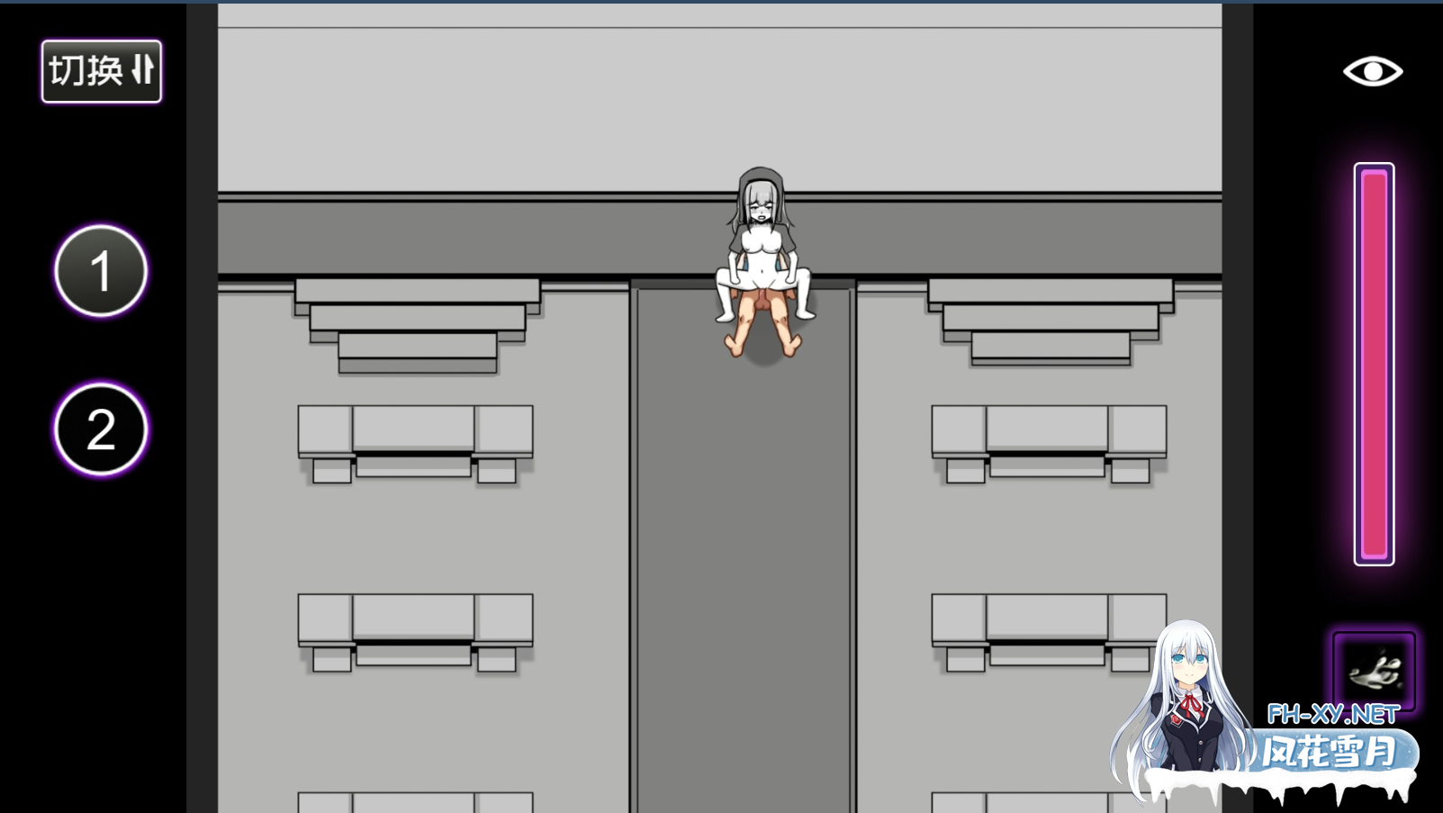 (补)[SLG/STEAM官中/更新/动态/步兵]黄毛漂流记[Ver1.6.0.5][PC/1G]-2.png