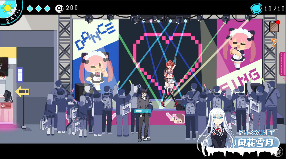 [SLG/官中/动态]エロ検閲者 鉴黄师 The censor Ver3.20+DLC+全回想 官方中文正式版[1.5G]-7.png