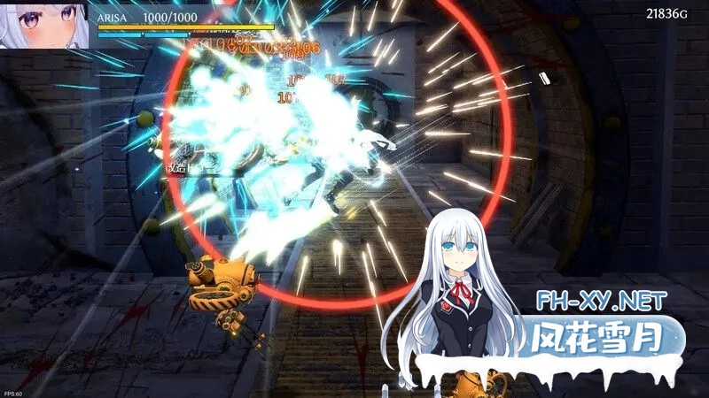 [日式大作ACT/全动态/3D]4月更新版 闪光的阿尔米拉吉  閃光のアルミラージ Verβ版020  [6G/全CV]-6.jpg