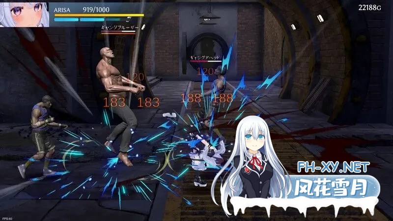 [日式大作ACT/全动态/3D]4月更新版 闪光的阿尔米拉吉  閃光のアルミラージ Verβ版020  [6G/全CV]-7.jpg