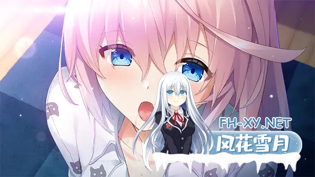 [ADV/纯爱/中出/口交/妹妹/口交/生肉][VJ01003672/Clover GAME]擦肩而过的兄妹破碎的伦理观/すれ違う兄妹の壊れる倫理観[PC/2G]-7.jpg