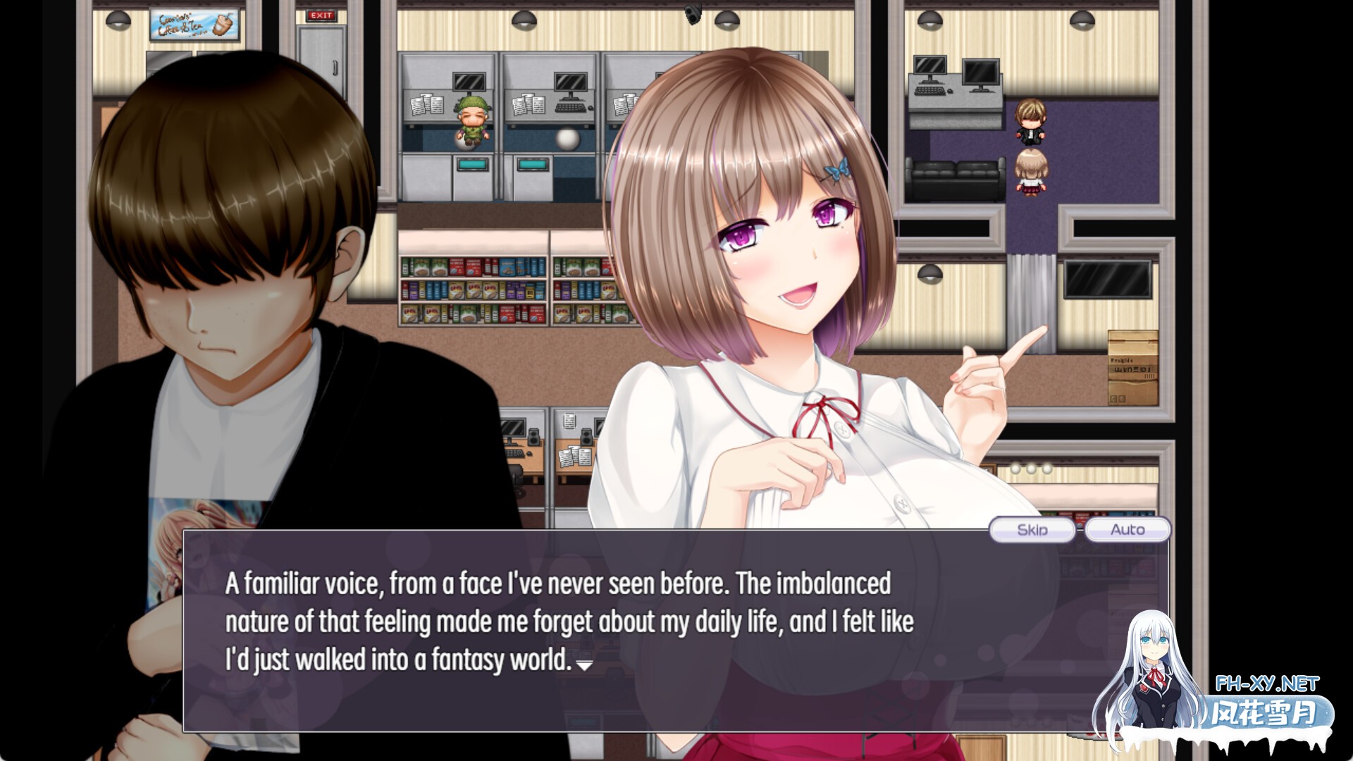 [日式SLG/中文/步兵/新作] [えんがわまにあ] 失足女友 STEAM官方中文步兵版 [1.2G]-5.jpg