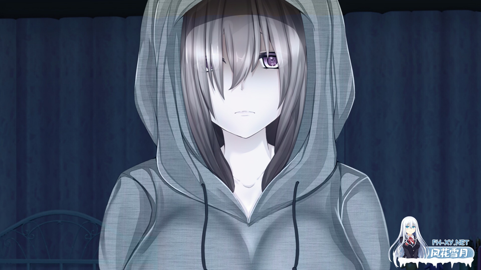 [日式SLG/中文/步兵/新作] [えんがわまにあ] 失足女友 STEAM官方中文步兵版 [1.2G]-9.jpg