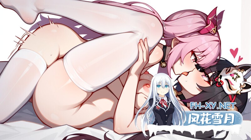 [SLG/中文] 青楼之王 Brothel_King-3.0t 官方中文版100个额外MOD-绝区零原神崩铁MOD [8.2G]-15.jpg