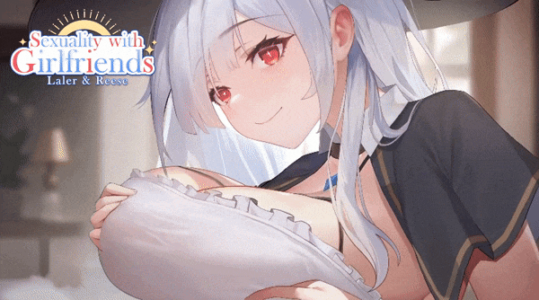 [互动SLG/中文/步兵全动态]合约女友的一日体验:拉莱尔与里斯 Ver1.01 官中步兵版[1.2G/新作]-7.gif