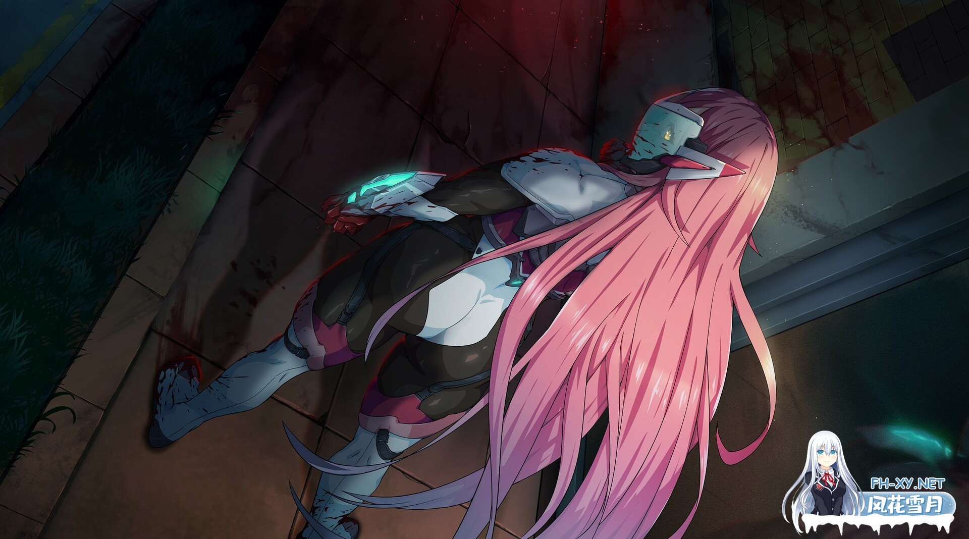 (补)[卡牌肉鸽SLG/战斗H/动态/STEAM官中/巨乳/步兵]超能X天使/XAngels[Ver1.12][PC/5G]-10.jpg