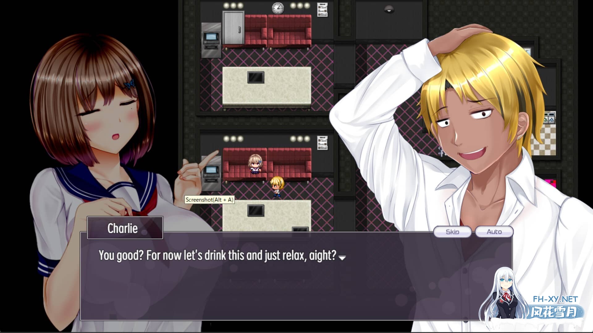 [SLG/NTR]失足女友（NTR RPG Fallen GF）完整版 官中步兵版+游戏自带全回想[1.4G]-11.jpg