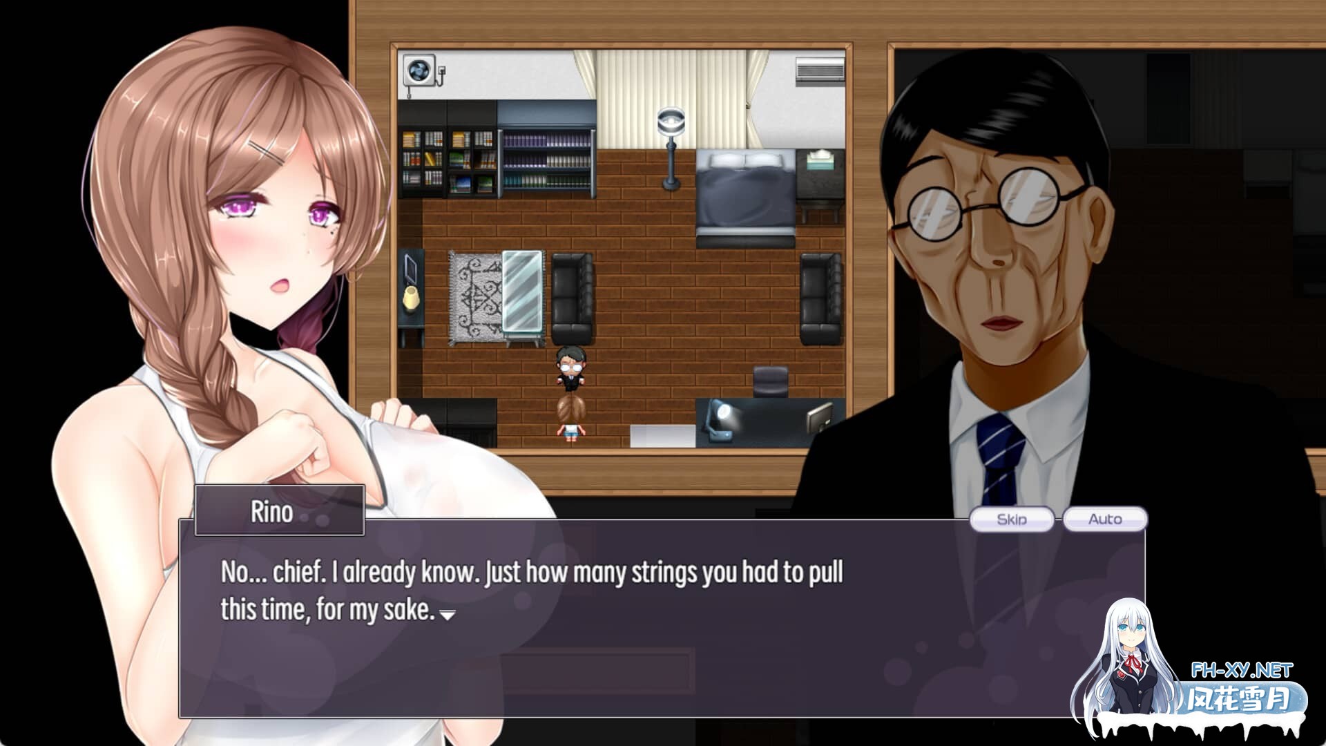 [SLG/NTR]失足女友（NTR RPG Fallen GF）完整版 官中步兵版+游戏自带全回想[1.4G]-13.jpg