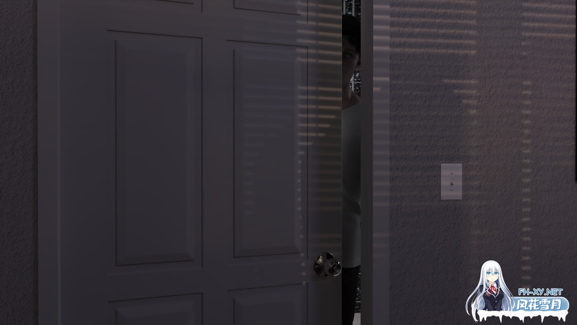 [同人SLG/动态/3D/更新/汉化]正义联盟：下一代/JL: Next Generation[Ver0.09][PC+安卓/4.20G]-4.jpg