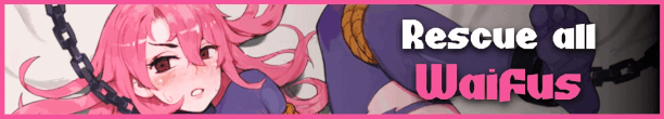 [ACT/动态]蜜臀骑士（ButtKnight）B18248610 官方中文[2.1G]-10.png