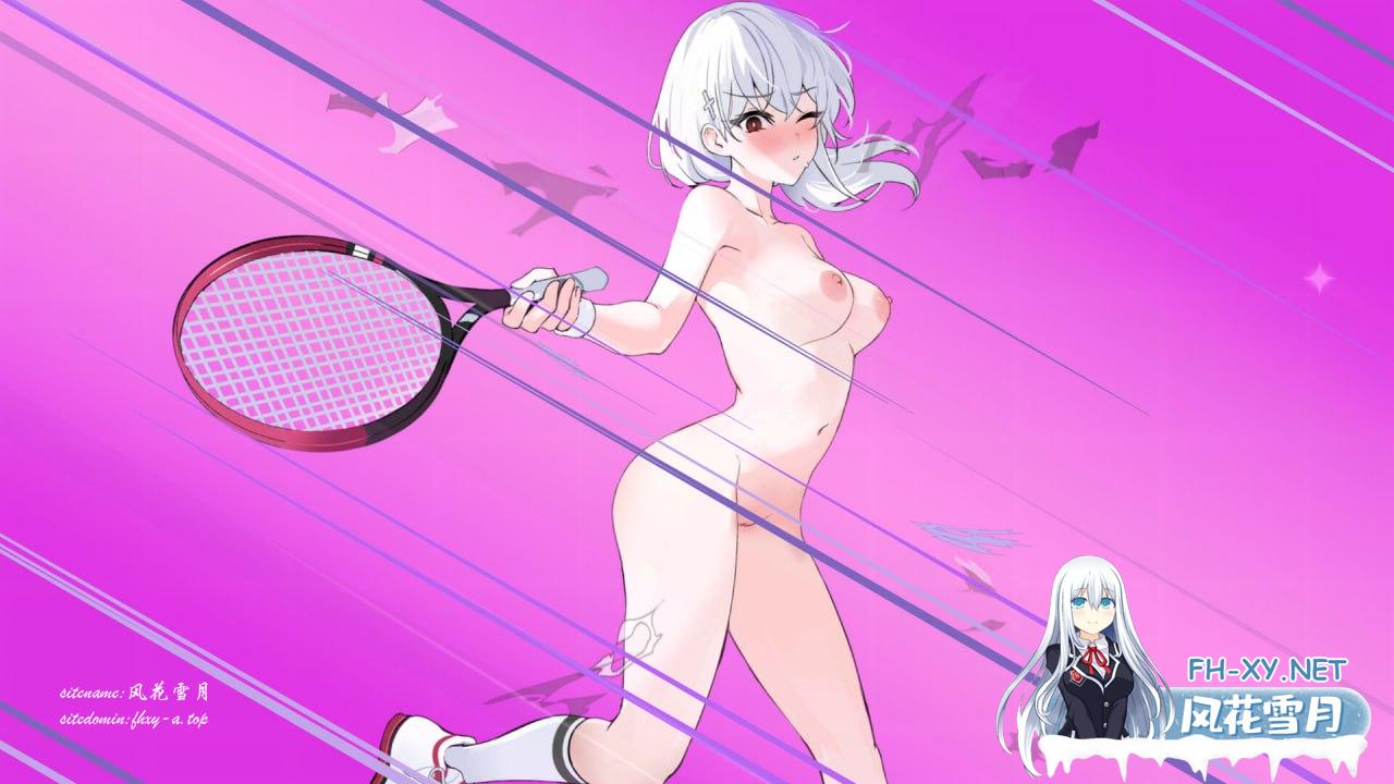 24674680f03a9b561e.png