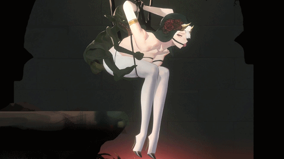 （补）[ACT/更新/官中/触手/异种X/步兵]ThornSin/棘罪修女[Ver0.7.1][PC/4.30G]-5.gif
