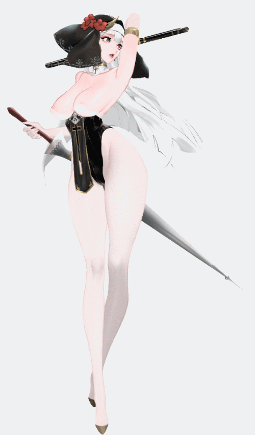 （补）[ACT/更新/官中/触手/异种X/步兵]ThornSin/棘罪修女[Ver0.7.1][PC/4.30G]-6.gif