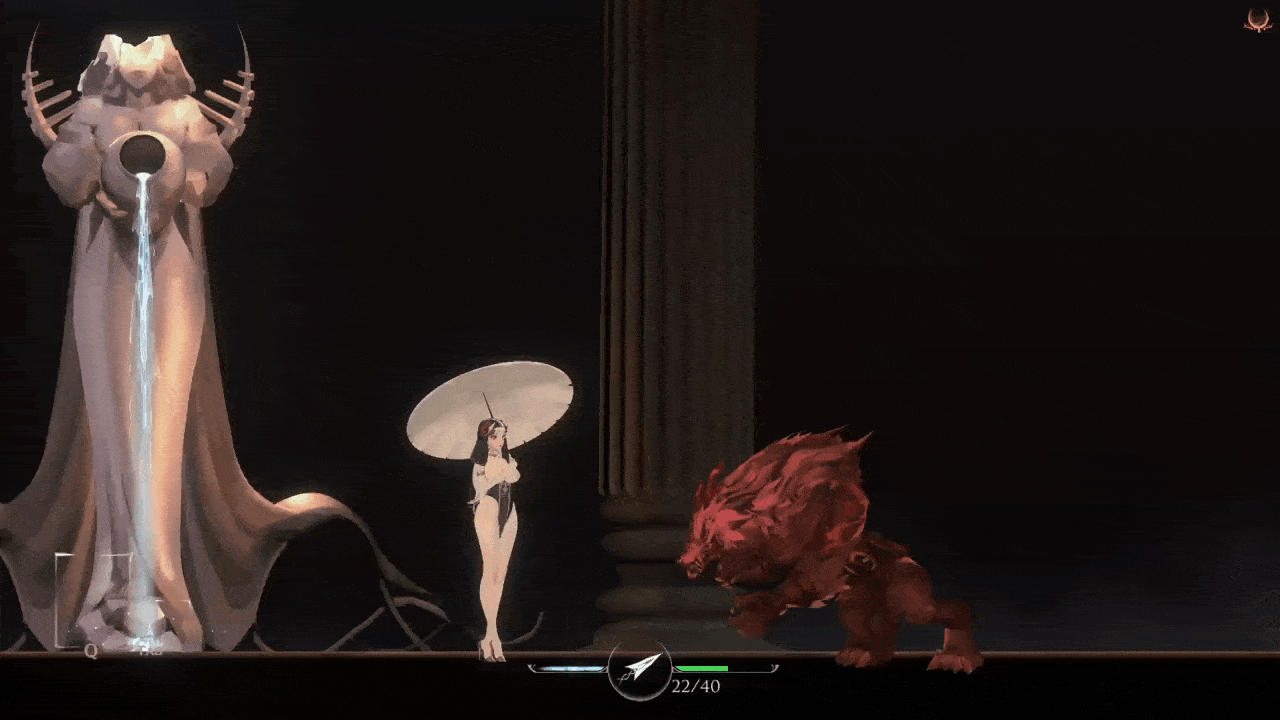 （补）[ACT/更新/官中/触手/异种X/步兵]ThornSin/棘罪修女[Ver0.7.1][PC/4.30G]-14.gif