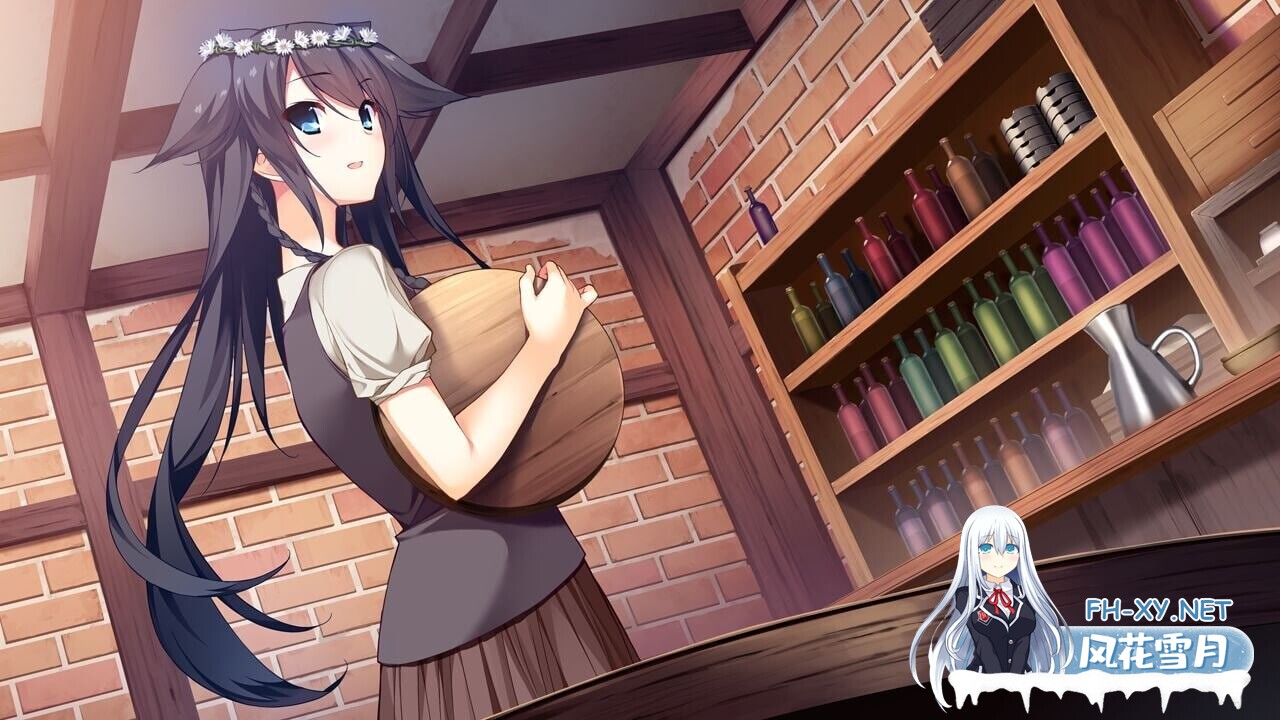[ADV/AI汉化/巨乳/制服]无果实的未来之地/果つることなき未来ヨリ[+全CG存档][PC/5.7G]-6.jpg