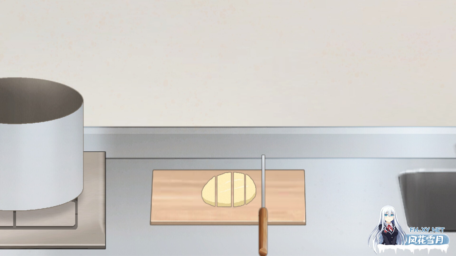 [SLG/动态/STEAM官中/巨乳/手交/更新]外送热/Delivery Hot[Ver25.04.25][PC/500M]-2.jpg