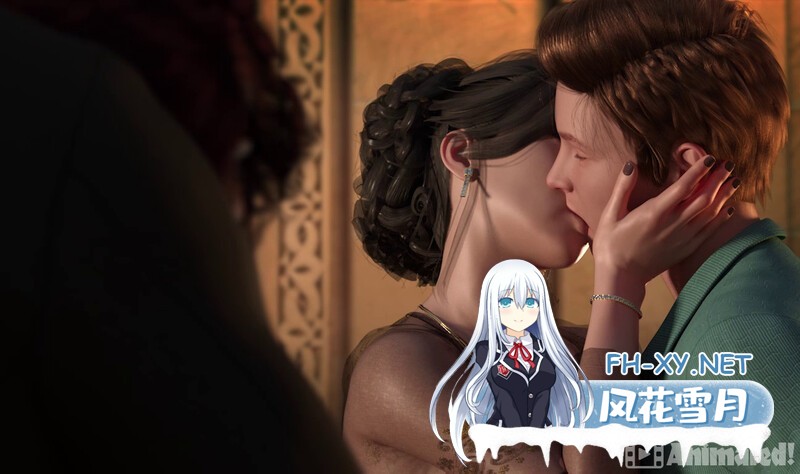 (补)[神作RPG/动态/巨乳/STEAM官中/步兵]纳迪亚之宝/Treasure of Nadia[Ver1.1136完结+攻略+存档][PC+安卓/11G]-4.jpg