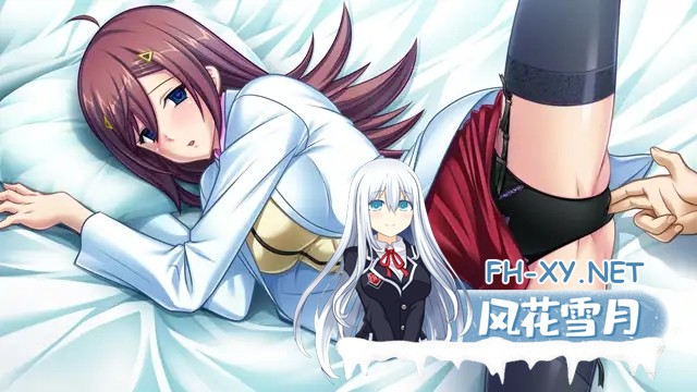 (补)[ADV/AI汉化/口交/乳交/中出/巨乳][VJ009138/筆柿そふと]催眠母/催○母[PC/700M]-5.jpg