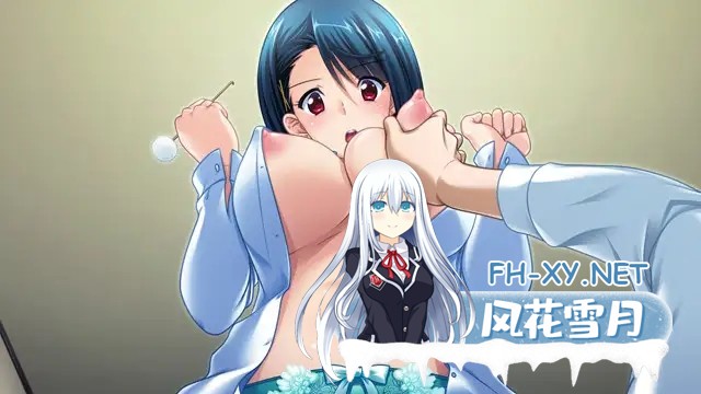 (补)[ADV/AI汉化/口交/乳交/中出/巨乳][VJ009138/筆柿そふと]催眠母/催○母[PC/700M]-7.jpg