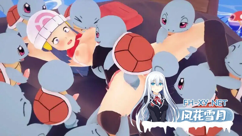 [SLG/宝可梦同人/动态/3D/更新/汉化]宠物精灵/PokeSluts[Ver0.66][PC+安卓/500M]-2.jpg