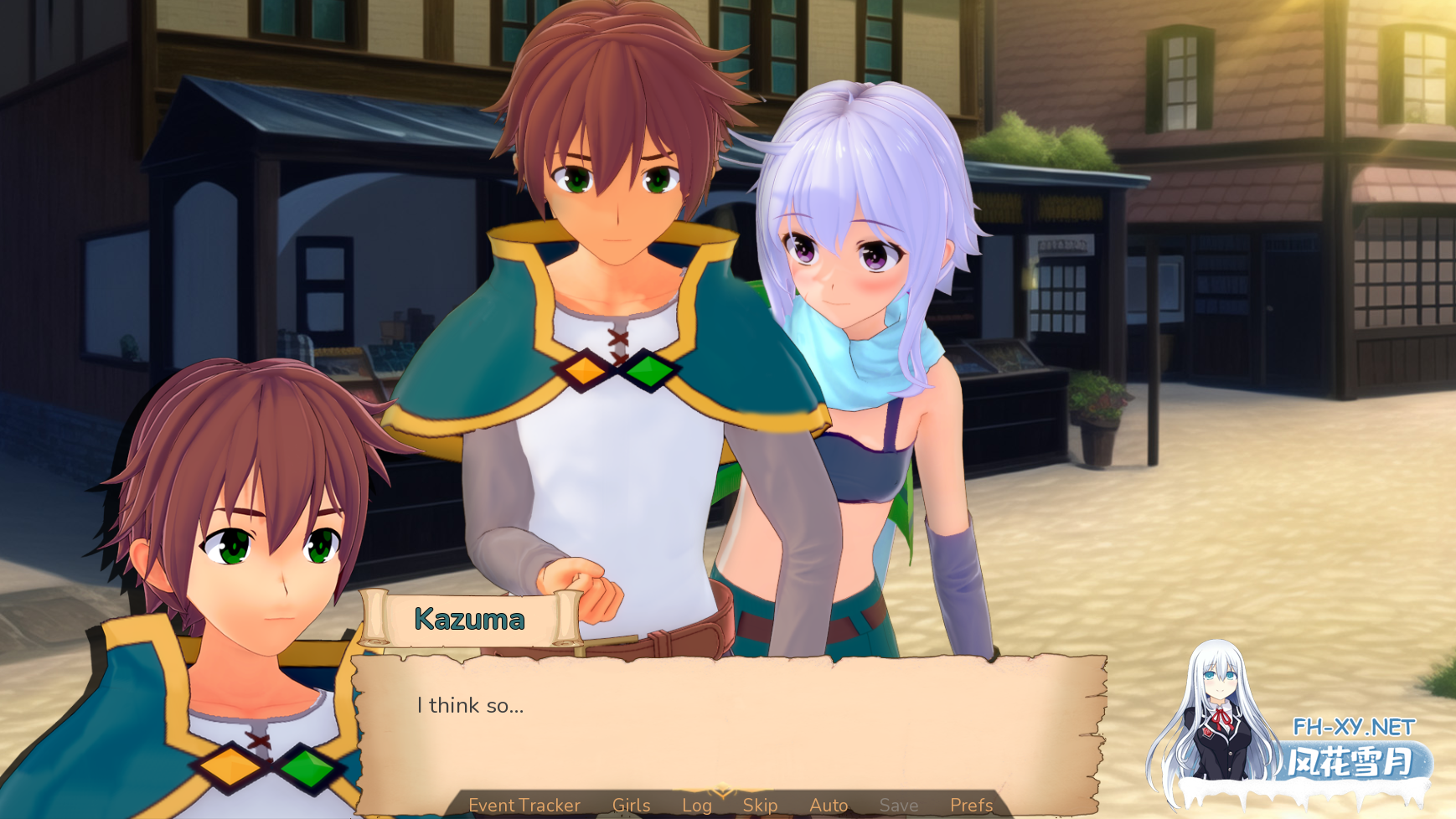 [SLG/同人/更新/口交/汉化/3D]冒险家训练师/Adventurer Trainer[Ver0.2.1a][PC/2G]-13.png