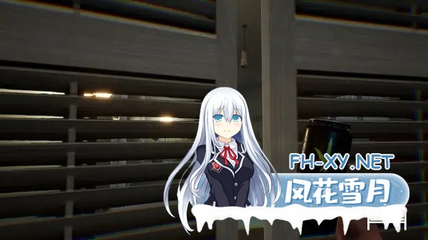 [SLG/官中/NTR]绿帽模拟器/Cuckold Simulator[4.80G]-4.jpg