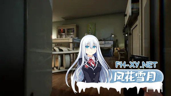 [SLG/官中/NTR]绿帽模拟器/Cuckold Simulator[4.80G]-6.jpg